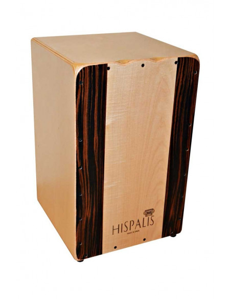 Hispalis Cajon Deluxe
