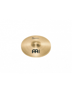 Meinl B10MH Byzance Traditional 10Mini Hihat