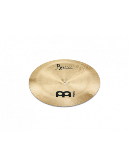 Meinl B14CH Byzance Tradicional 14China