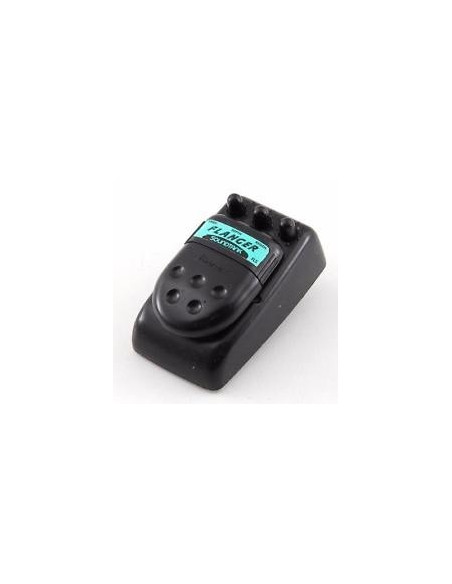 Ibanez FL5 Flanger