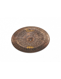 Meinl 16 Byzance Extra Dry China