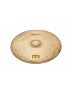 Meinl 18  Byzance Vintage Crash