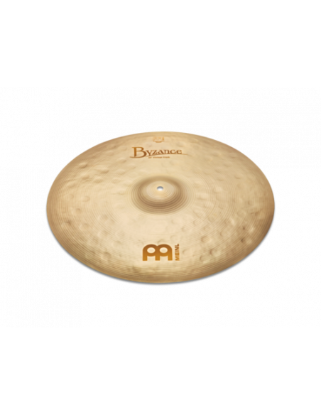 Meinl 18  Byzance Vintage Crash