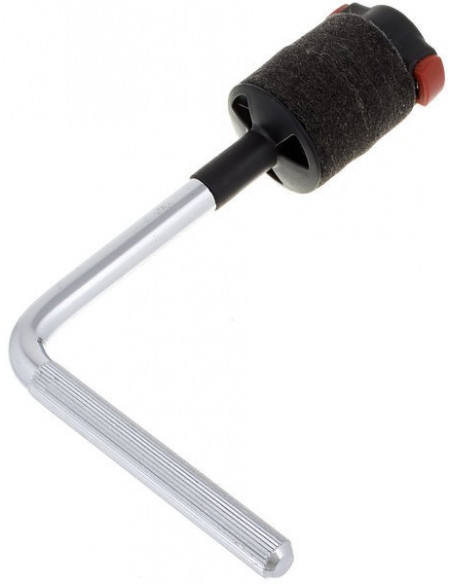 Soporte Tama LCYE