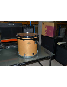 Tama SMT16-ANM Starclassic Tom    B-Stock