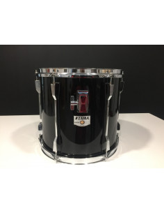 Tama RCT13-GBK Rockstar Pro Tom