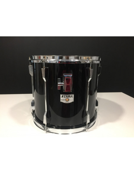 Tama RCT13-GBK Rockstar Pro Tom