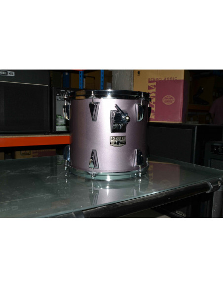 Tama Granstar Custom GCT12X-HEM Tom