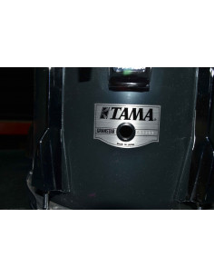 Tom Tama Granstar GDT14-GMG