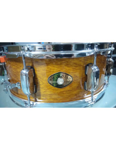 Tama Swingstar  Bateria SC50FH5-GAM