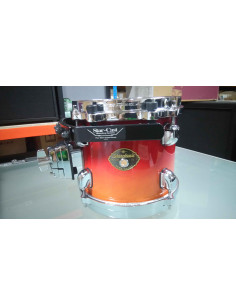 Tama Tom 8  Starclassic SPT8A-ARF