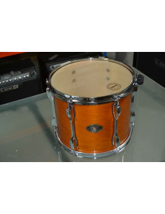 Tom Tama Rockstar RPT12D-CAM