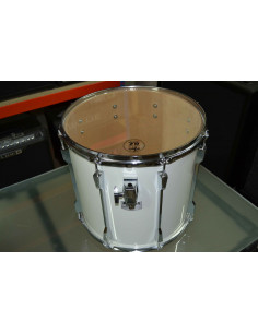 Tom Tama Rockstar-DX   RDT15X-PWH