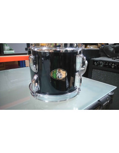 Tom Tama Swingstar SST8A-BK