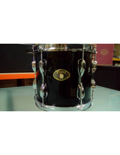 Tama RD520DFS-BK Rockstar Bateria