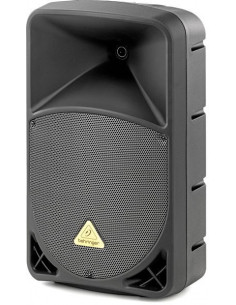 Behringer B-112D 794504550214