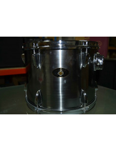 Tom Tama Imperialstar IST12-PTG