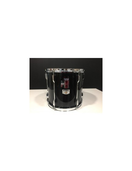 Tama Tom  GDT10X-MP