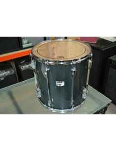 Tom Tama Granstar GDF16-GMG B-Stock