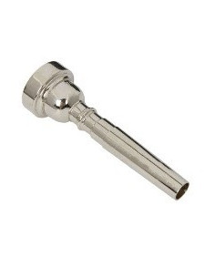 DUNLOP HERCO  7C HE 260  Boquilla de trompeta