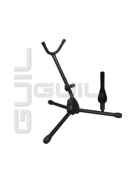 Guil SX-03 Soporte Saxo