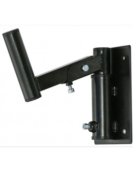 JB Systems WB-L20