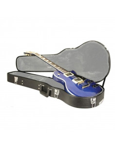 Estuche Les Paul CG018LP