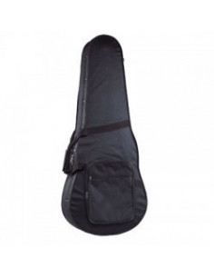 Ortola Estuche Clasica