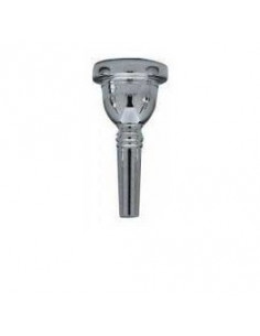 J. Michael MTB5L Boquilla Trombon o Bombardino