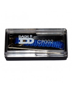 Dadi CP002