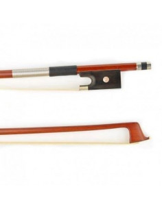 Arco Corina Violin YVC-02 4/4