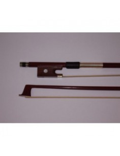 Arco Kreutzer Violin 1/2