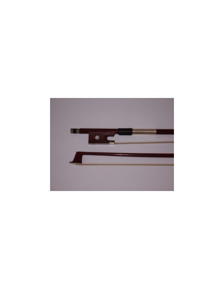 Arco Kreutzer Violin 3/4