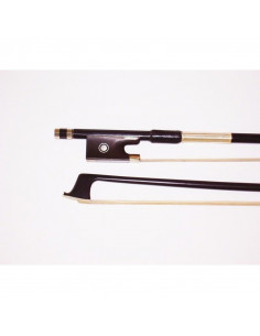 Arco Redondo Rapsody Violin VC-05 4/4