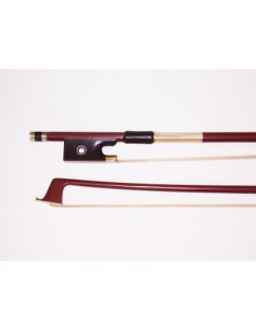 Arco Redondo Rapsody Violin VC-10 4/4