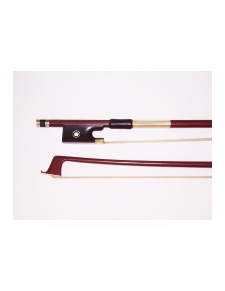 Arco Redondo Rapsody Violin VC-10 4/4