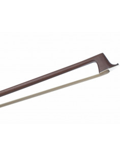 Arco Shimro Cello  3/4