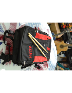 Maleta Multipercusion Tama