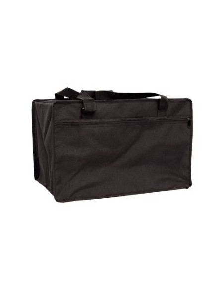 Ortola 385 Funda Cajon