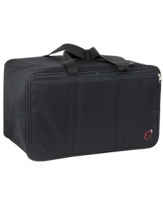 Ortola 4461 Funda Cajon  20MM