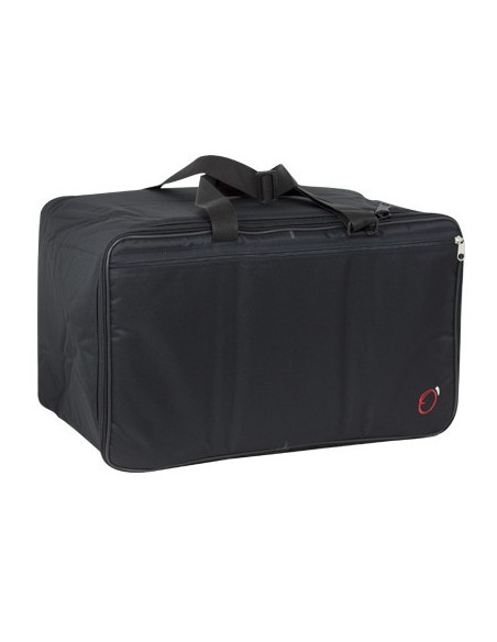 Ortola 4461 Funda Cajon  20MM
