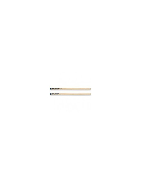 Pro-Mark SH 516 Baquetas Timbal Mino Cinelu