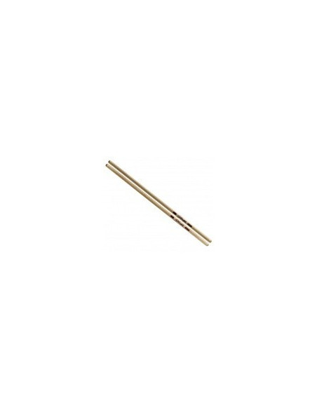 Stagg SHTI Nuez Baquetas Timbal