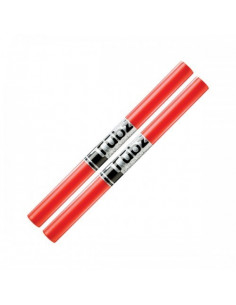 Pro-Mark TUBZ Baquetas Tubo TUBZ