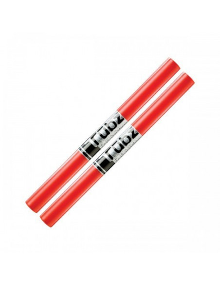 Pro-Mark TUBZ Baquetas Tubo TUBZ