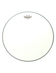 Remo 13 Coated Ambassador BA0113 Parche