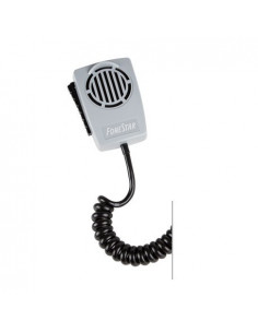 Fonestar 2277-S Microfono comunicaciones dinamico