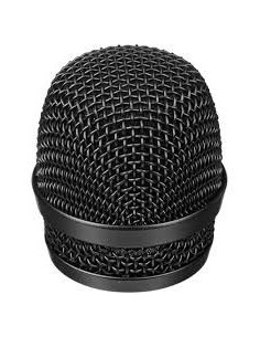 Sennheiser Cesta con proteccion antipop de espuma para...