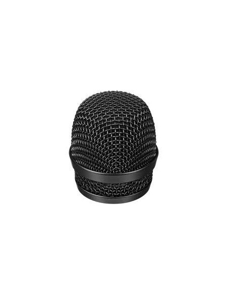 Sennheiser Cesta con proteccion antipop de espuma para E835 y E840 (073526)