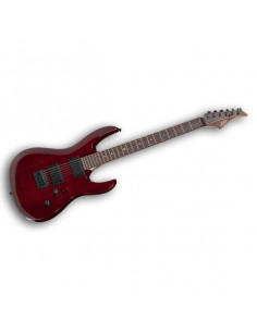 Lag Arkane A100 Old Port